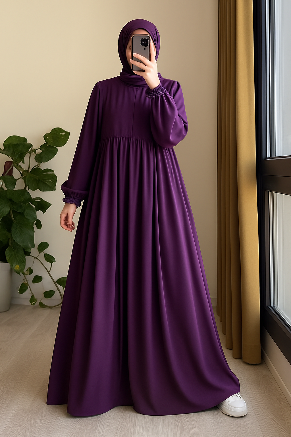 Abayat Assinat - Image 4